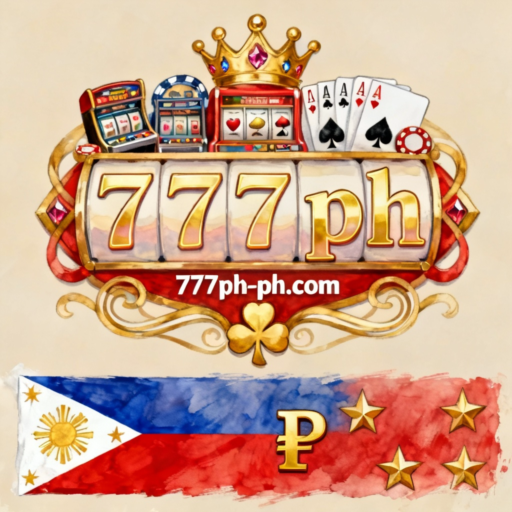 777 ph
