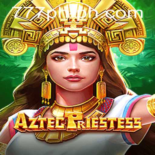 Enter the Mystical World of AztecPriestess: A Gaming Experience Like No Other