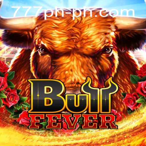 Exploring the Excitement of BullFever: A Thrilling New Game in the 777 PH Arena