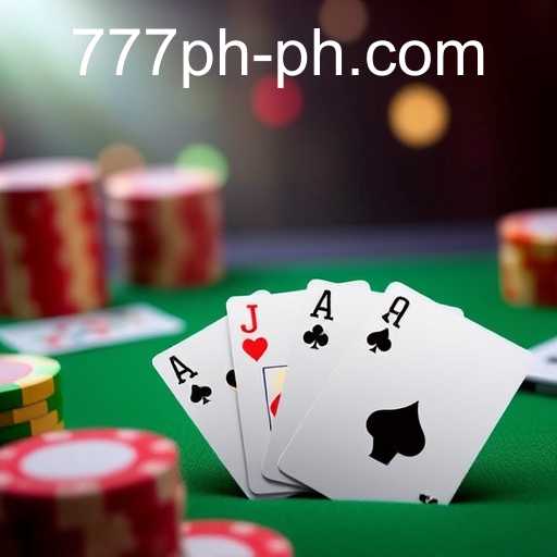 poker heads-up um contra um