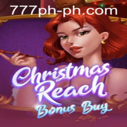 Unveiling ChristmasReachBonusBuy: A Festive Casino Game Experience