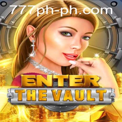 Exploring 'EntertheVault': A Compelling New Gaming Experience
