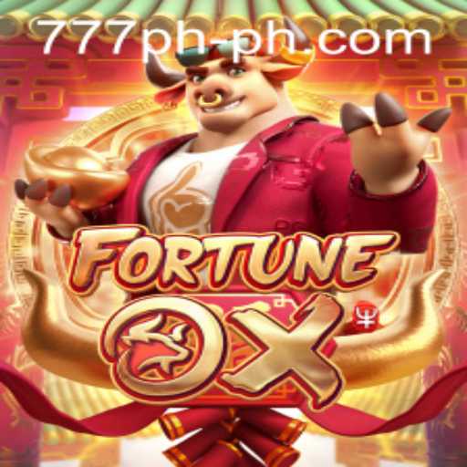 Unleashing the Thrills of FortuneOx: A Casino Game Revolution