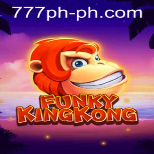 Discover the Thrills of FunkyKingKong: A Game That Transforms Adventures
