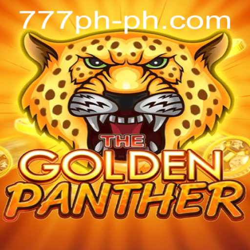 Exploring the Exciting World of GOLDENPANTHER: A Revolutionary Game with 777 PH Elements