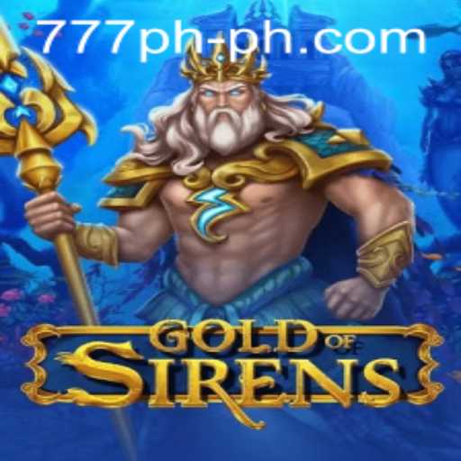 An Epic Dive into GoldofSirens: Unveiling the Allure and Adventure
