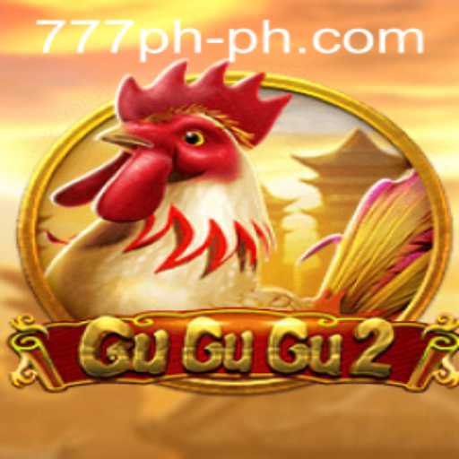 Exploring GuGuGu2: The Exciting Casino Game Taking the 