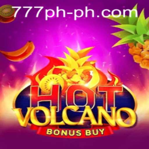 Discover the Thrills of HotVolcanoBonusBuy: A Unique Gaming Experience