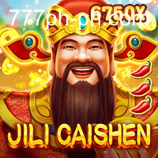 Exploring the Exciting World of JILICaishen: A Deep Dive into Gameplay and Strategies