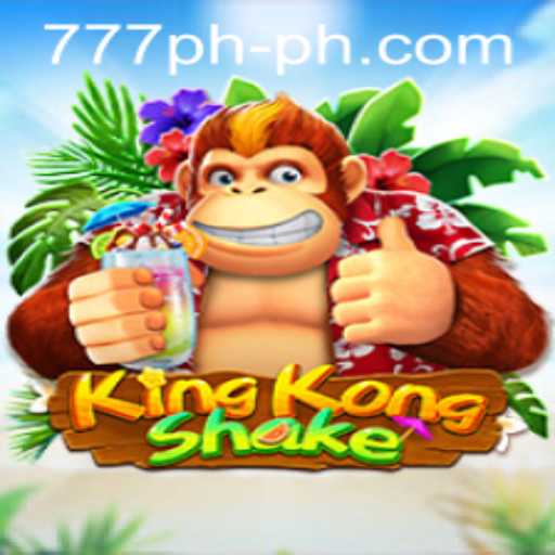 Unveiling the Thrills of KingKongShake: A Comprehensive Guide
