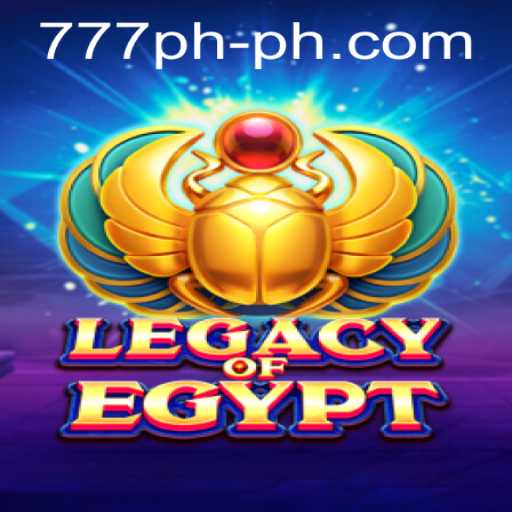 LegacyOfEgypt: Engrossing Game Mechanics and Rules