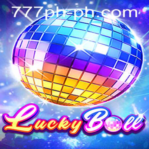 Exploring the Thrilling World of LuckyBall: A New Era in Gaming
