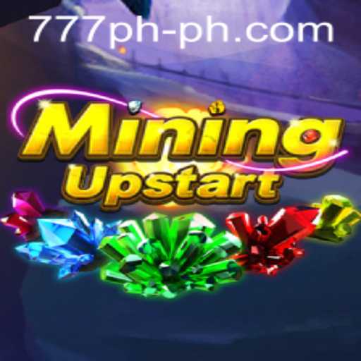 Exploring the Dynamic World of MiningUpstart and the Intriguing 777 ph