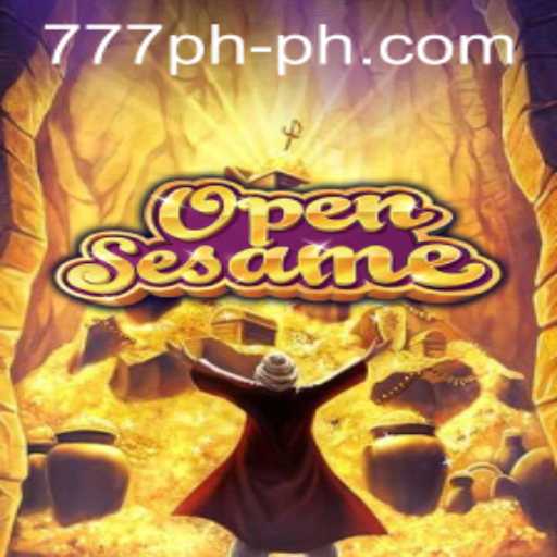 OpenSesame: Unlock Thrills and Strategic Play with 777 PH