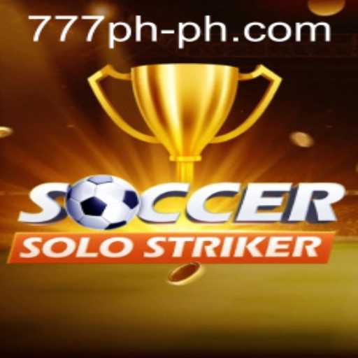 Unveiling SoccerSoloStriker: A New Era in Football Gaming