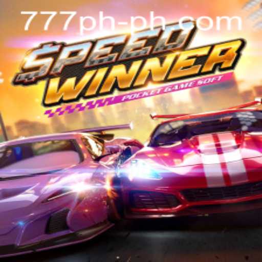 SpeedWinner: A Comprehensive Guide to the Latest Gaming Sensation
