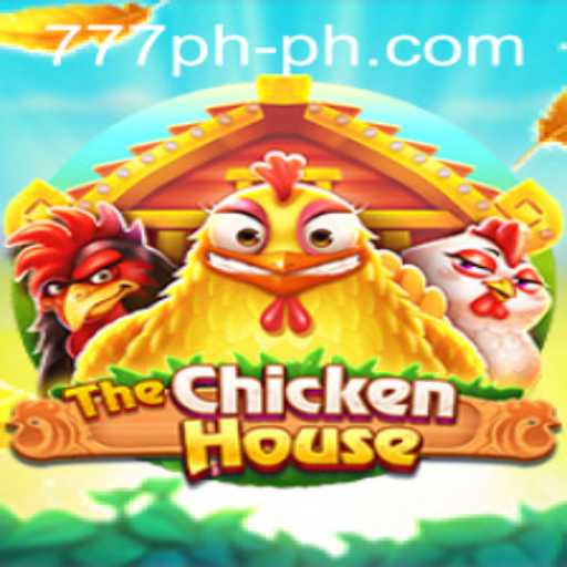 Discovering TheChickenHouse: A New Avian Adventure in Gaming