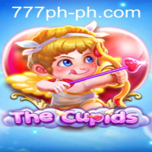 Exploring The Exciting World of TheCupids: The Game That's Taking the 777 ph by Storm