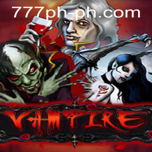Exploring the Thrilling Realm of Vampire: A Game of Intrigue and Strategy