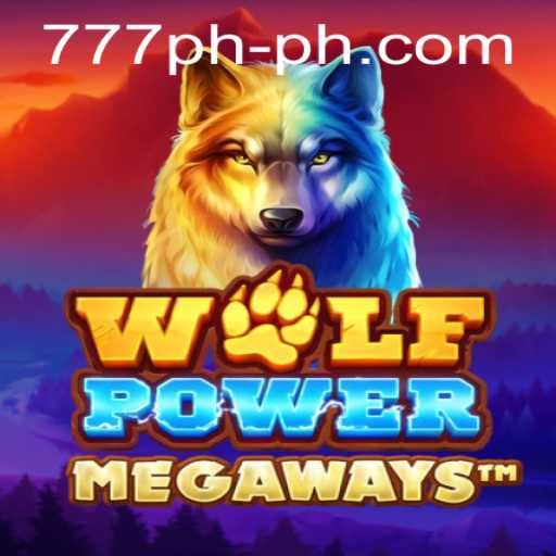 Exploring the Thrill of WolfPowerMega: A Deep Dive